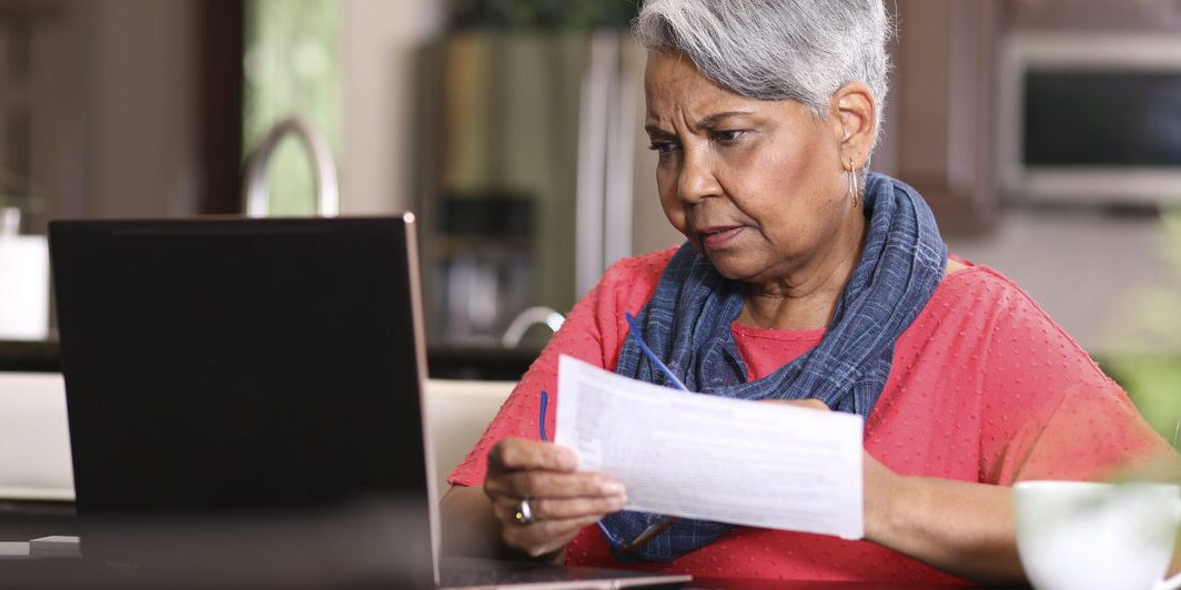 You Didn’t Receive Rent This Month. Now What?