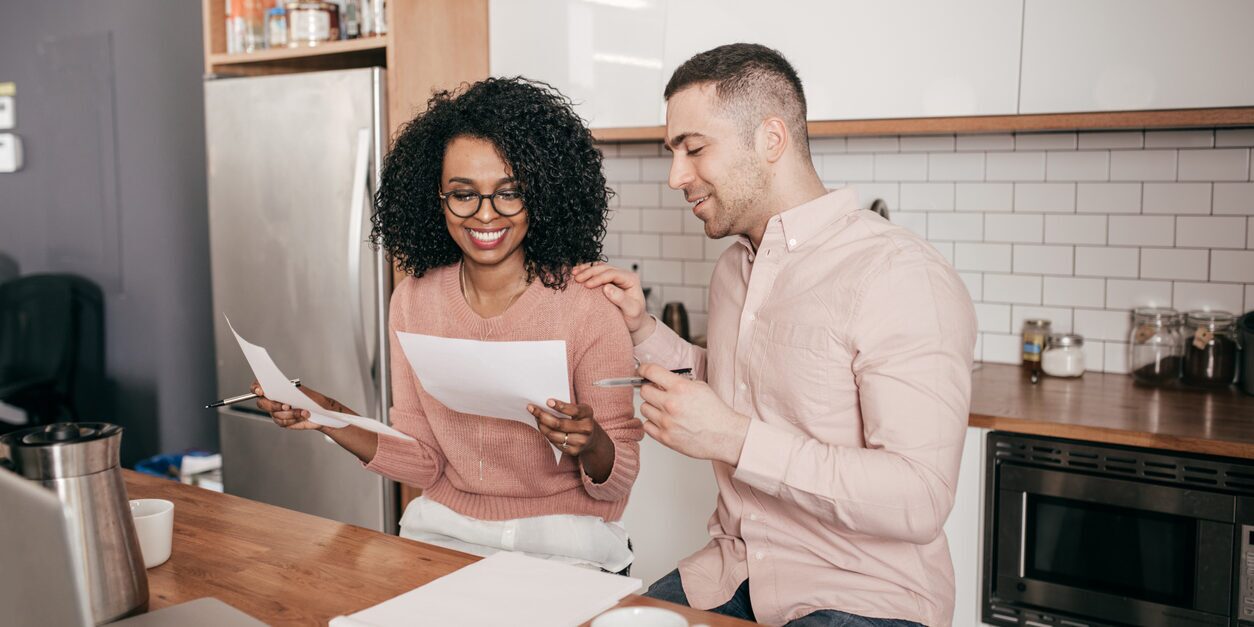 Why Landlords Should Encourage Rent Reporting