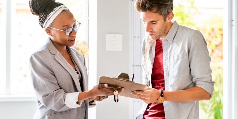 How Landlords Benefit From Renters Insurance