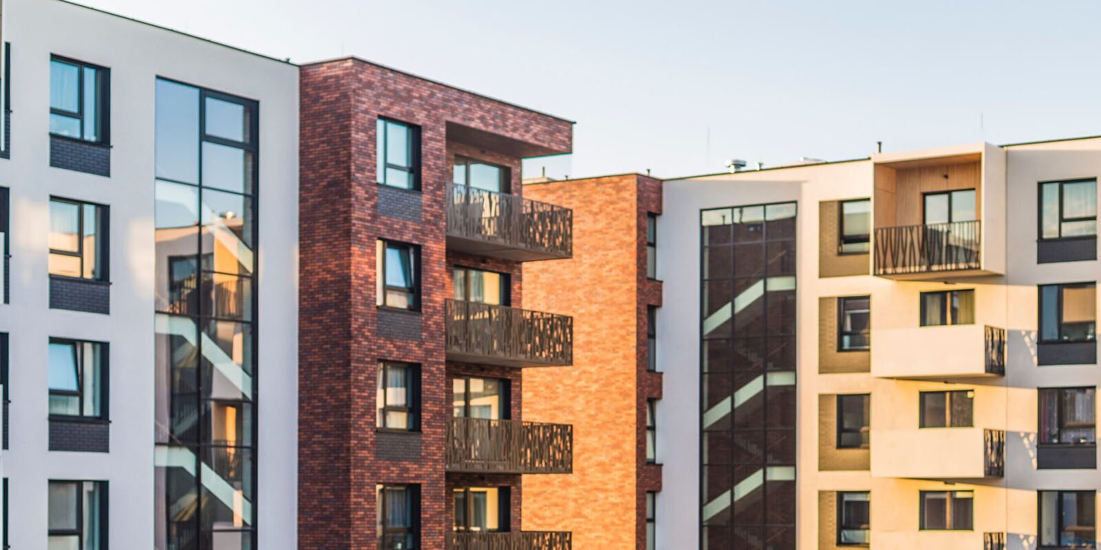 California Rental Law SB 1157: Rent Reporting Now Required