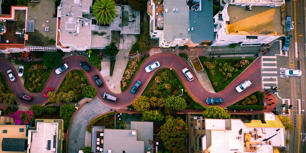 [Survey] Rent Payment and Eviction Trends – 2021 Quarterly Report