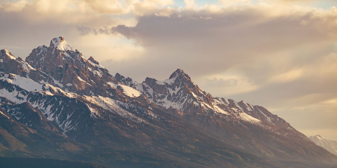 TurboTenant Report: The Best Places to Buy Rental Investment Property in Wyoming