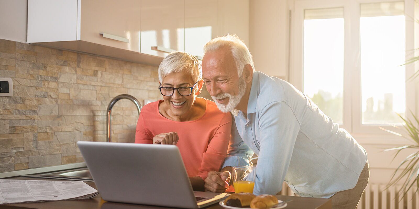 Senior Rentals 101: Simple Guide for Landlords & Tenants