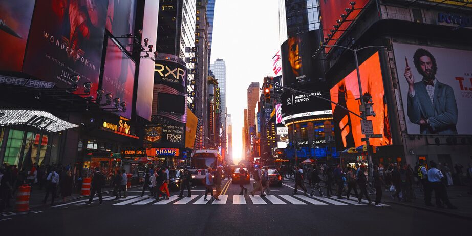 New York Rental Trends Report – September 15th, 2020