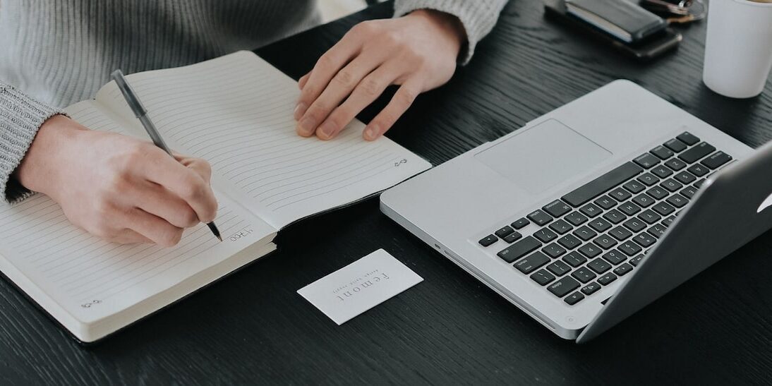 Top 10 Mistakes Landlords Make