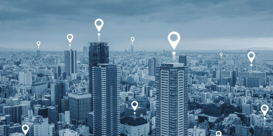 The Best Investment Property Locations: A Comprehensive Guide to Choosing the Right Property