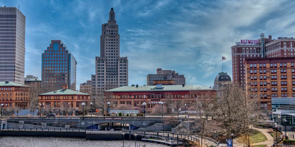 Providence Rental Market Trend Report, June 7th, 2021