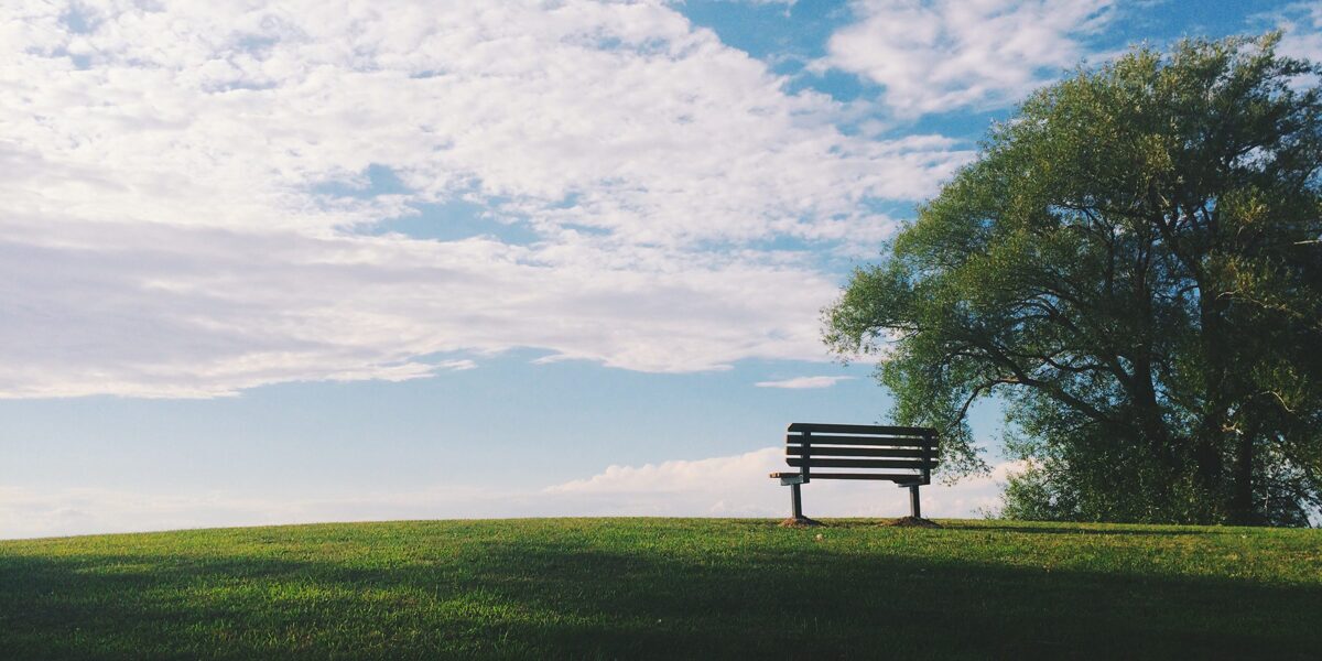 What Happens When a Tenant Dies in a Rental Property?