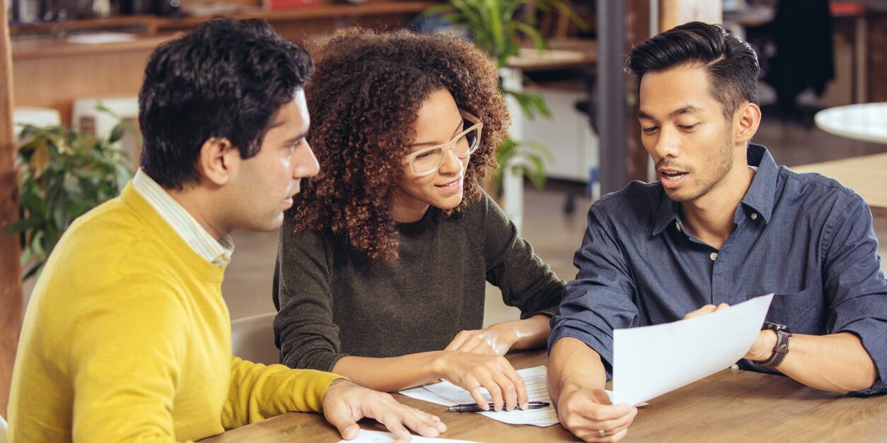 What is a Percentage Lease?