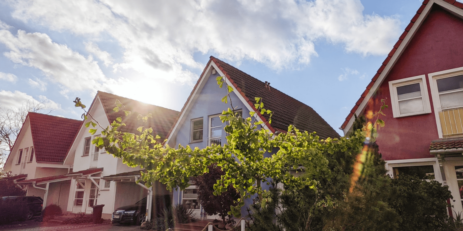 Covid-19 Mortgage Relief for Landlords: What To Know