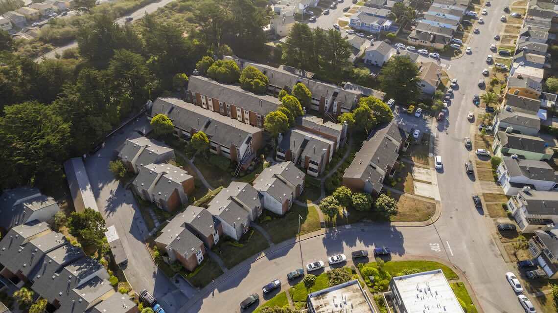 California Rent Control Laws 2024