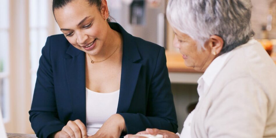 Structuring Your Rental Business: LLC vs C Corp vs S Corp