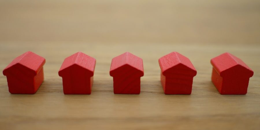 Survey Data: Rent Payment Trends During COVID-19