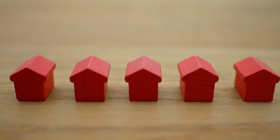 [Survey] Rent Payment and Eviction Trends – January 2021