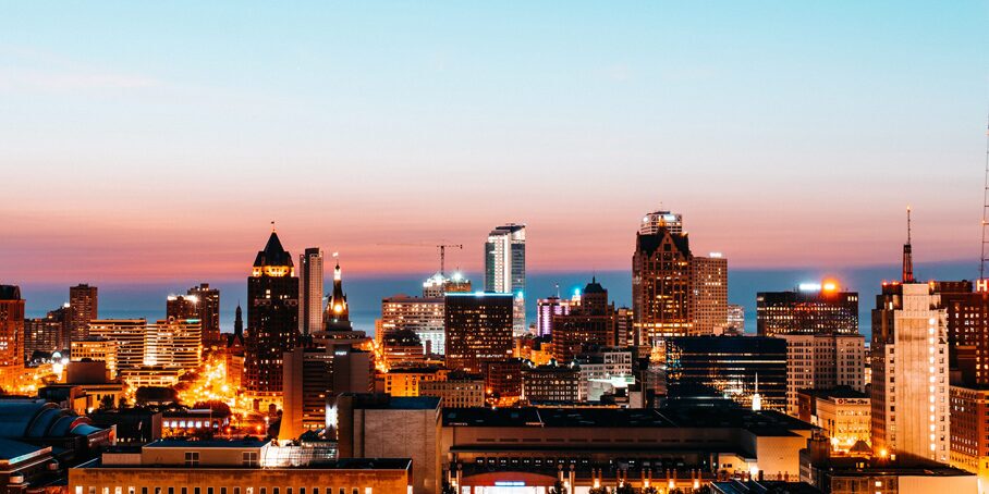 Milwaukee Rental Trends Report – September 15th, 2020