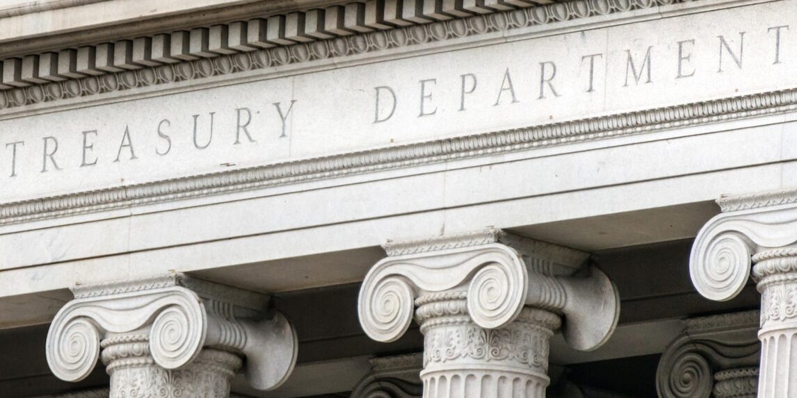 Understanding Residential Property Tax for Rental Properties