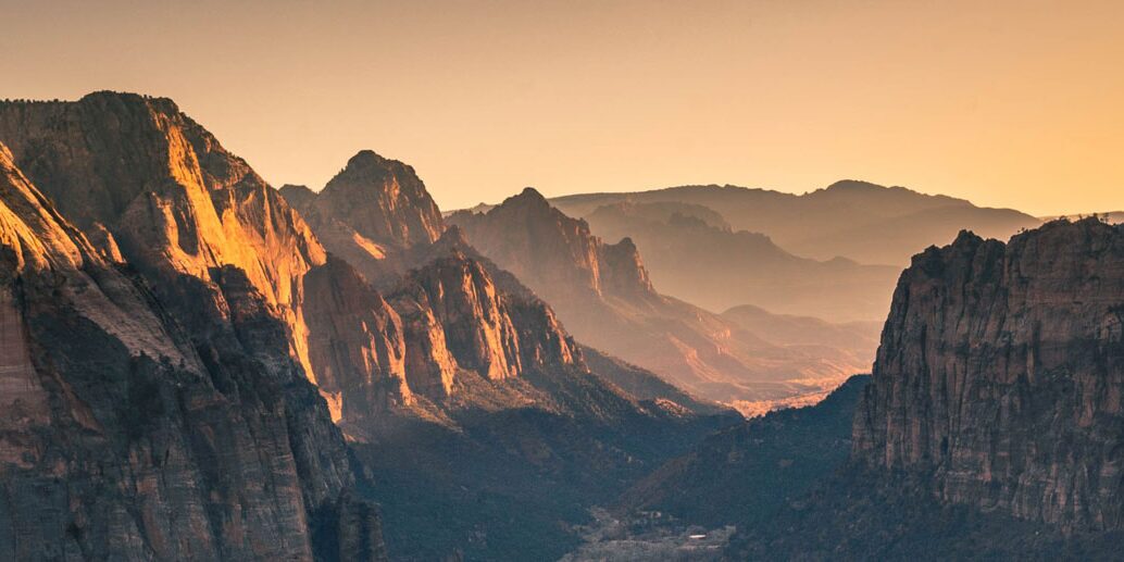 Top Rental Markets in Utah