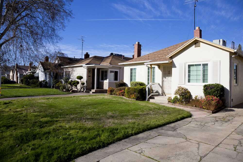 Tips for Buying a Property with Existing Tenants