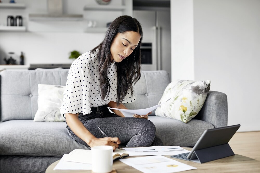 Landlord Studio vs. TenantCloud: Comparison for Landlords
