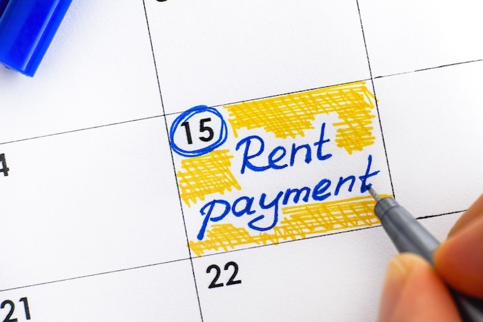 Flexible Rent Payments: Pros, Cons & How to Set Up