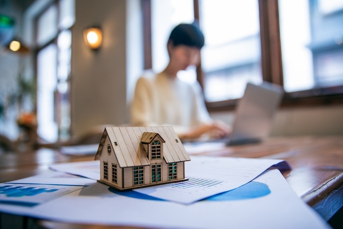 Best Real Estate Accounting Software (Free & Paid) in 2025
