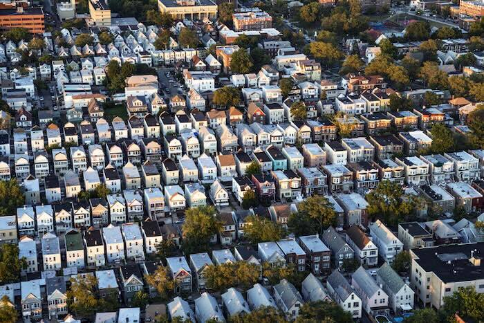 Breaking a Lease in New Jersey: Landlord/Tenant Guide