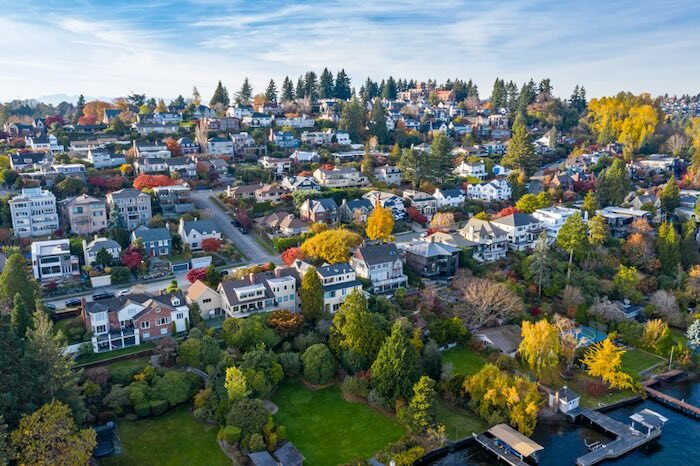 Squatters Rights in Washington & Adverse Possession Laws 2025