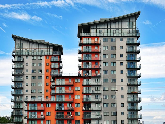 11 Best Apartment Building Management Software Companies