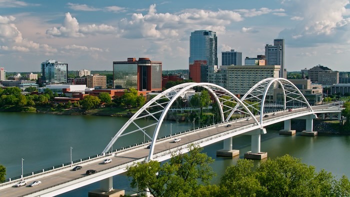 Breaking a Lease in Arkansas: Landlord/Tenant Guide