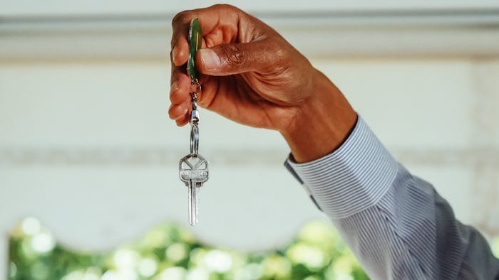 How to Rent Out Your House (Step-by-Step Guide)
