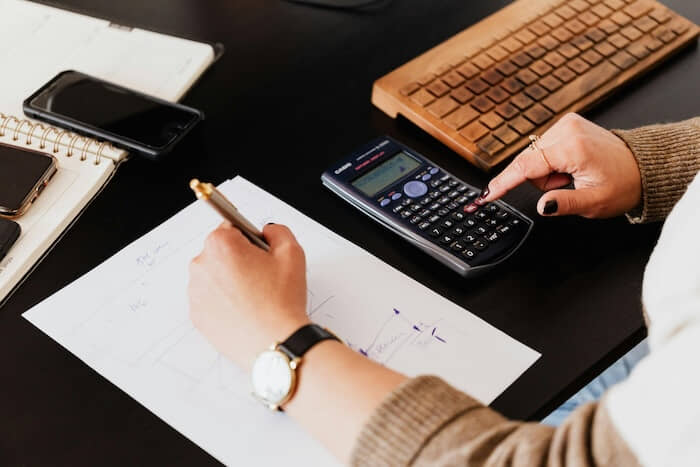 Benefits Of Hiring a Real Estate CPA (+ Costs, Tips & Software)