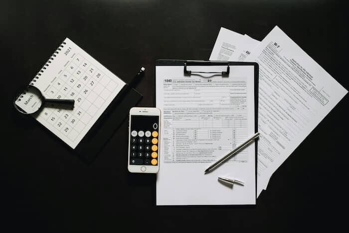 Can the IRS Find Out About My Second Rental Income?