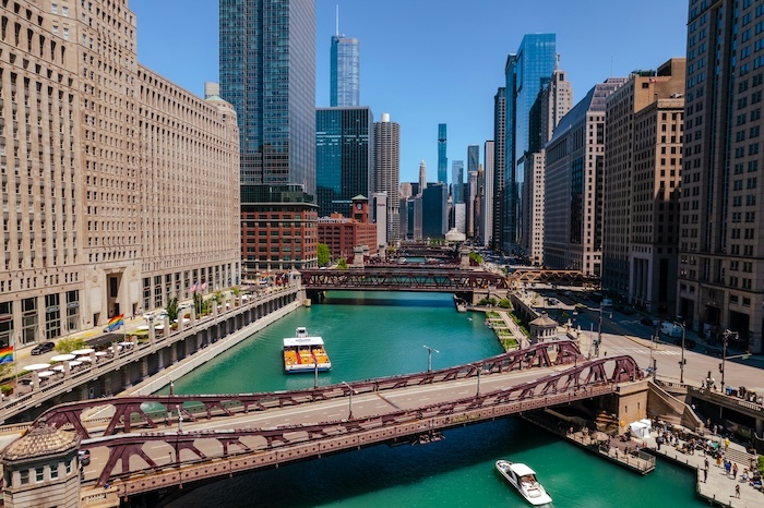 Illinois Property Tax
