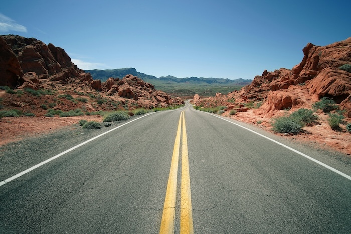 Room Rental Agreement Nevada