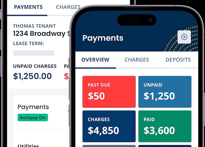 Does TurboTenant Have a Dedicated Mobile Landlord App? Features, Access, and Everything Landlords Should Know