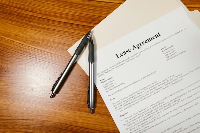 Stay Compliant with TurboTenant’s AI and State-Specific Leases