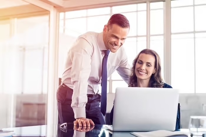 Electronic Lease Signing: Costs, Legality & Best Practices