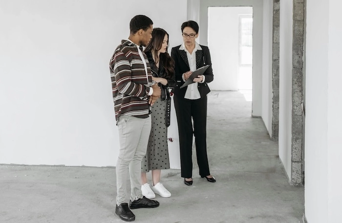 45 Smart Questions to Ask Before Renting an Apartment