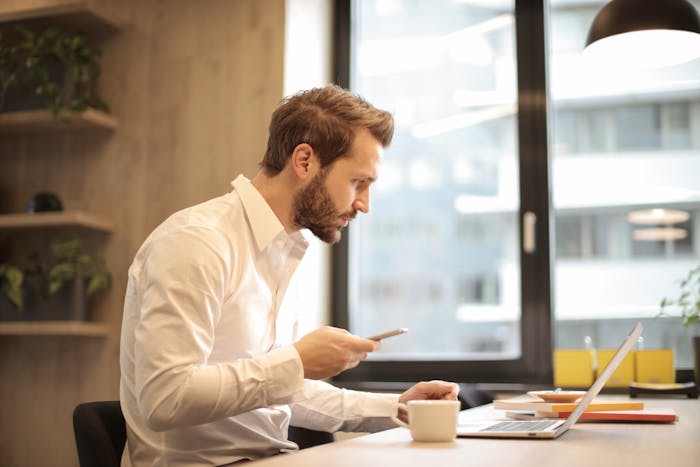 The Best Rent Payment App for Landlords in 2026