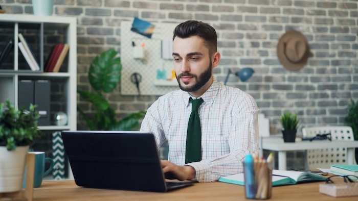 TurboTenant’s Secure Rent Collection & Rent Reporting