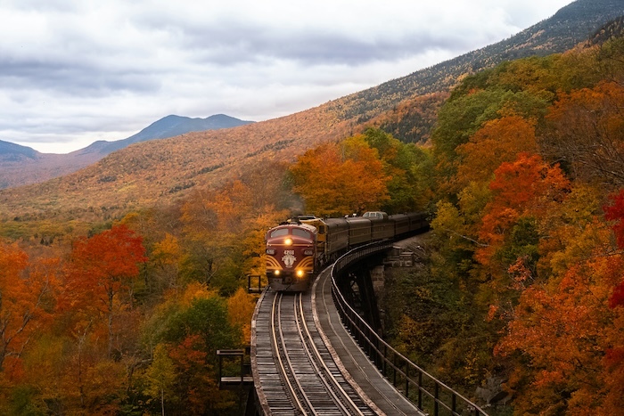 New Hampshire Rental Application