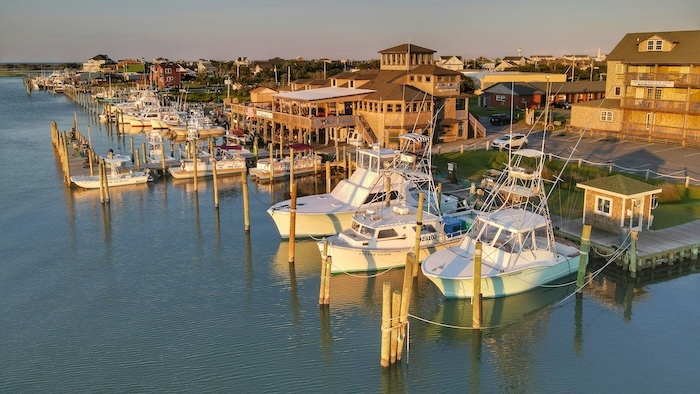 Room Rental Agreement North Carolina