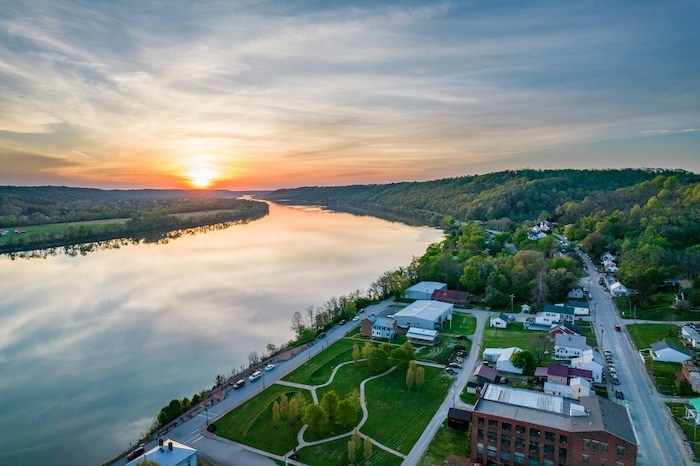 Room Rental Agreement Ohio