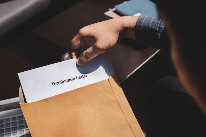 How to Terminate Your Property Management Contract in 6 Steps
