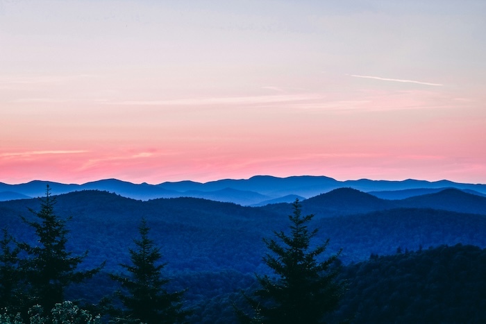 Vermont Rental Application