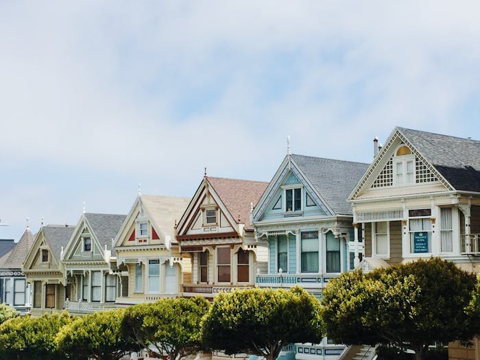 How to Start a Rental Property Business: Step-by-Step Guide