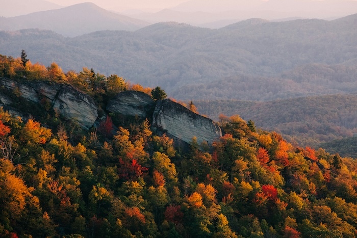 North Carolina Security Deposit Law