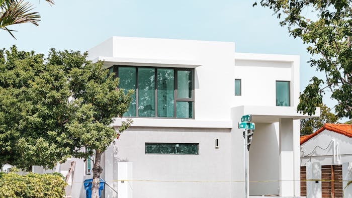 Property Management Fees Florida