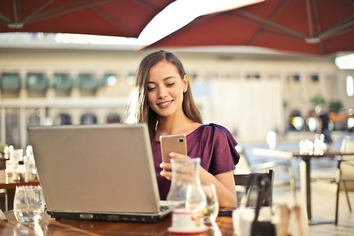 How Can Landlords Set Up Recurring Online Rent Payments?