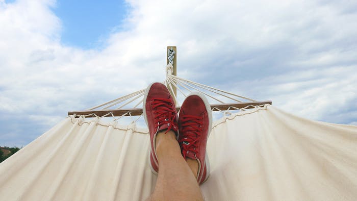 How to Turn Your Rentals Into Passive Income (Not a Second Job)